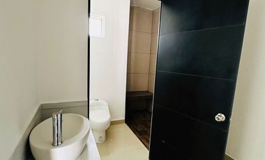 CASA EN VENTA CUMBRES DE SANTIAGO, SANTIAGO NUEVO LEON
