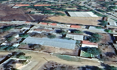 SE VENDE BODEGA