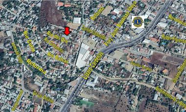 SE VENDE BODEGA