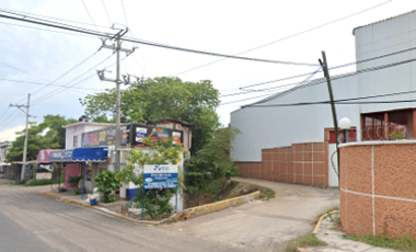 SE VENDE BODEGA