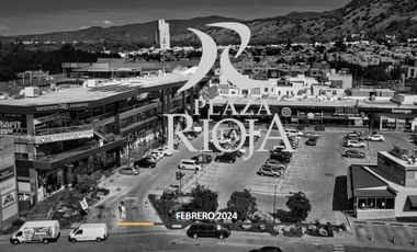 Local comercial en La Rioja