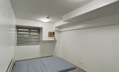 2-Bedroom Condo Unit for Rent in Gateway Garden Mandaluyong City