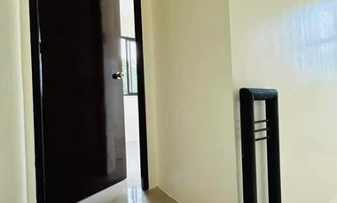 Embrace the Art of Joyful Living at Sonrisa San Pablo.