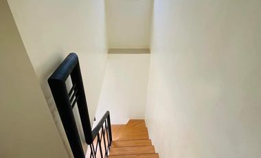 Embrace the Art of Joyful Living at Sonrisa San Pablo.