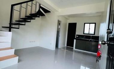 Embrace the Art of Joyful Living at Sonrisa San Pablo.
