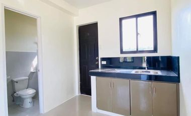 Embrace the Art of Joyful Living at Sonrisa San Pablo.