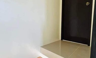 Embrace the Art of Joyful Living at Sonrisa San Pablo.