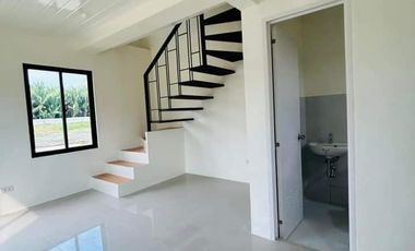 Embrace the Art of Joyful Living at Sonrisa San Pablo.