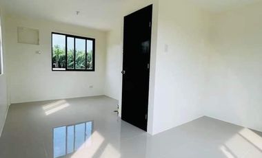 Embrace the Art of Joyful Living at Sonrisa San Pablo.