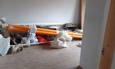 VENDO FINCA AGRÍCOLA, PARA GANADO O CERDOS EN SANTUARIO ANTIOQUIA.