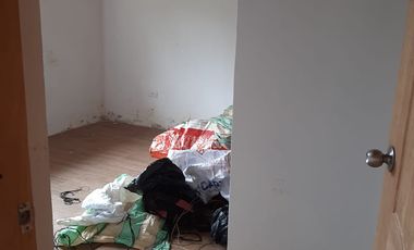 VENDO FINCA AGRÍCOLA, PARA GANADO O CERDOS EN SANTUARIO ANTIOQUIA.