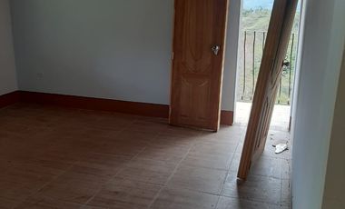 VENDO FINCA AGRÍCOLA, PARA GANADO O CERDOS EN SANTUARIO ANTIOQUIA.