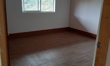 VENDO FINCA AGRÍCOLA, PARA GANADO O CERDOS EN SANTUARIO ANTIOQUIA.