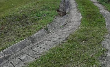 VENDO FINCA AGRÍCOLA, PARA GANADO O CERDOS EN SANTUARIO ANTIOQUIA.