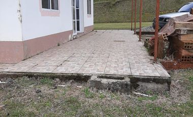 VENDO FINCA AGRÍCOLA, PARA GANADO O CERDOS EN SANTUARIO ANTIOQUIA.
