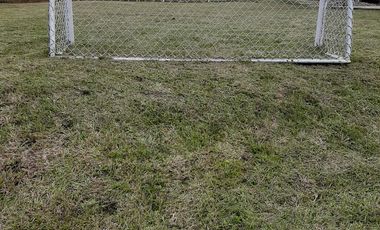VENDO FINCA AGRÍCOLA, PARA GANADO O CERDOS EN SANTUARIO ANTIOQUIA.