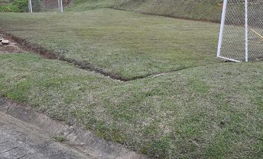 VENDO FINCA AGRÍCOLA, PARA GANADO O CERDOS EN SANTUARIO ANTIOQUIA.