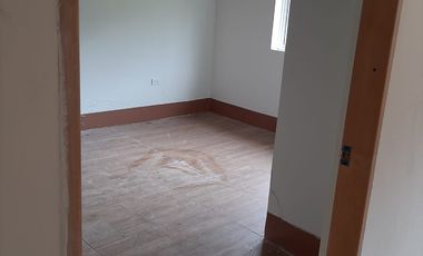 VENDO FINCA AGRÍCOLA, PARA GANADO O CERDOS EN SANTUARIO ANTIOQUIA.