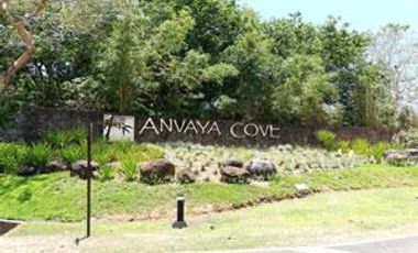 Land for sale in The Mango Grove, Anvaya Cove, Brgy. Sabang, Morong, Bataan