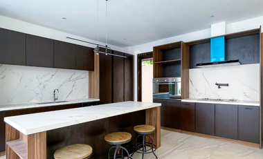 Brand new! Hillsborough 5BR House and Lot for Sale, Muntinlupa near Alabang 400