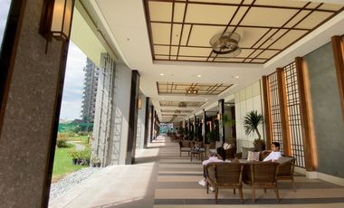 DMCI 2Bedroom Condo in Kai garden Mandaluyong low down payment Pre selling near EDSA Shangrila Ortigas BGC McKinley Power Plant Ayala Manila Boni MRT