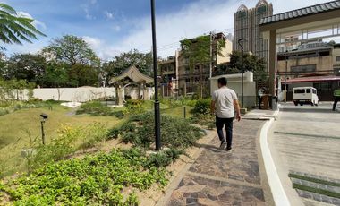 DMCI 2Bedroom Condo in Kai garden Mandaluyong low down payment Pre selling near EDSA Shangrila Ortigas BGC McKinley Power Plant Ayala Manila Boni MRT