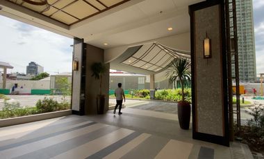 DMCI 2Bedroom Condo in Kai garden Mandaluyong low down payment Pre selling near EDSA Shangrila Ortigas BGC McKinley Power Plant Ayala Manila Boni MRT