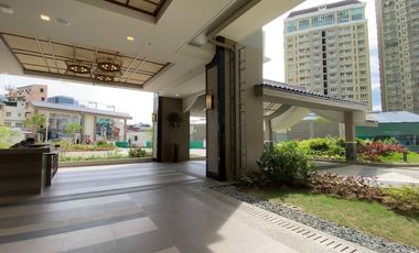 DMCI 2Bedroom Condo in Kai garden Mandaluyong low down payment Pre selling near EDSA Shangrila Ortigas BGC McKinley Power Plant Ayala Manila Boni MRT