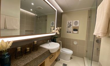 DMCI 2Bedroom Condo in Kai garden Mandaluyong low down payment Pre selling near EDSA Shangrila Ortigas BGC McKinley Power Plant Ayala Manila Boni MRT