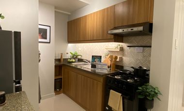 DMCI 2Bedroom Condo in Kai garden Mandaluyong low down payment Pre selling near EDSA Shangrila Ortigas BGC McKinley Power Plant Ayala Manila Boni MRT