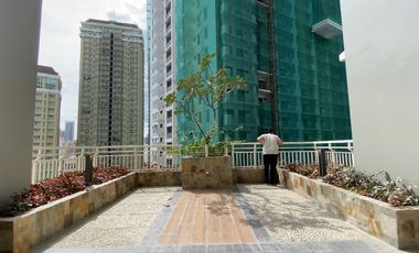 DMCI 2Bedroom Condo in Kai garden Mandaluyong low down payment Pre selling near EDSA Shangrila Ortigas BGC McKinley Power Plant Ayala Manila Boni MRT