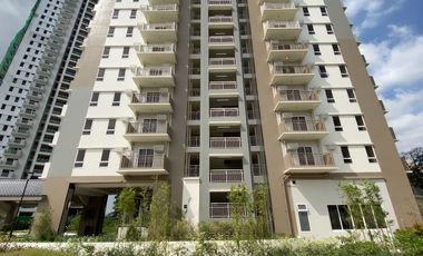 DMCI 2Bedroom Condo in Kai garden Mandaluyong low down payment Pre selling near EDSA Shangrila Ortigas BGC McKinley Power Plant Ayala Manila Boni MRT