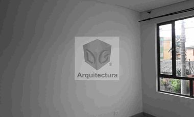 CASA URBANA RENTANDO