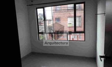 CASA URBANA RENTANDO