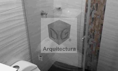 CASA URBANA RENTANDO