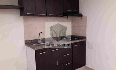 CASA URBANA RENTANDO