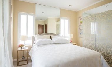 RENT NOW – 3 Bedrooms Located at a Golf Gated Community at Silang Cavite near Tagaytay