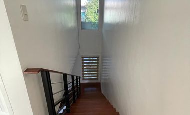 TOWNHOUSE FOR SALE IN MULTINATIONAL PARANAQUE