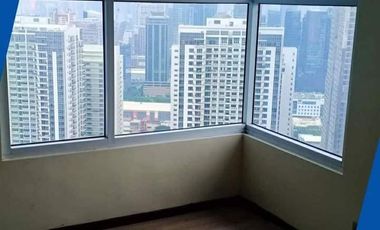 Condo for Sale in The Fort BGC 1Bedroom/Rent to Own Promo in 10years NO DP NO INTERST  beside SM AURA