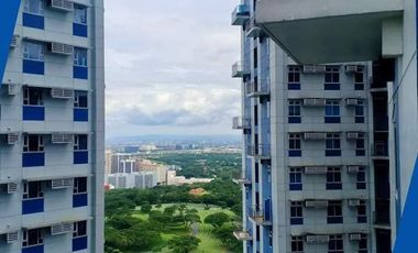 Condo for Sale in The Fort BGC 1Bedroom/Rent to Own Promo in 10years NO DP NO INTERST  beside SM AURA