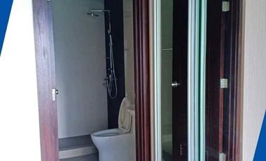 Condo for Sale in The Fort BGC 1Bedroom/Rent to Own Promo in 10years NO DP NO INTERST  beside SM AURA