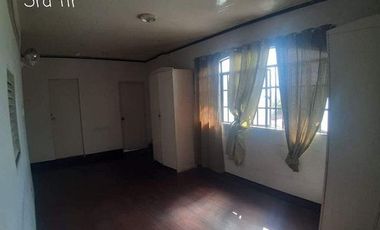 3 Storey Commercial Building for Sale in Palatiw Pasig City