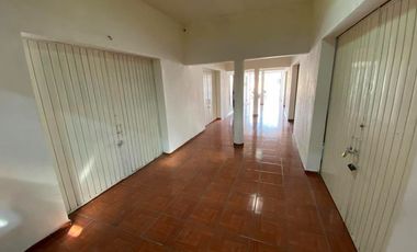 EDIFICIO CON LOCALES COMERCIALES EN VENTA EN AGUASCALIENTES