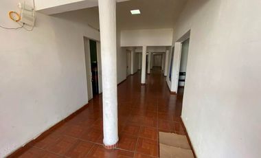 EDIFICIO CON LOCALES COMERCIALES EN VENTA EN AGUASCALIENTES