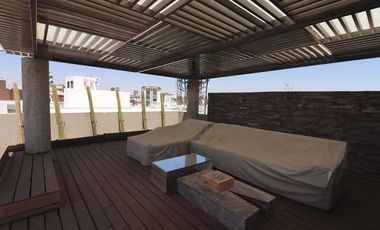 RENTA PENTHOUSE PARQUE VENETTO LOMAS DE ANGELÓPOLIS PUEBLA APA_4731 PUE/GC