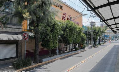 LOCAL COMERCIAL EN RENTA (MONTEVIDEO - LINDAVISTA )