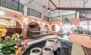 LOCAL COMERCIAL EN RENTA (MONTEVIDEO - LINDAVISTA )