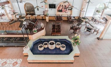 LOCAL COMERCIAL EN RENTA (MONTEVIDEO - LINDAVISTA )