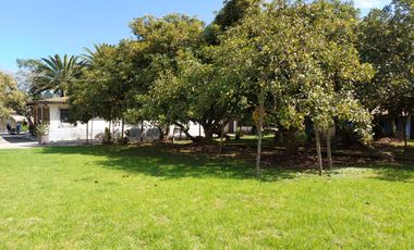 Quinta de venta en Guayllabamba, Bello Horizonte 2, La Victoria.