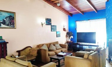 Quinta de venta en Guayllabamba, Bello Horizonte 2, La Victoria.